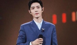 陈飞宇和肖战吃瓜娱乐