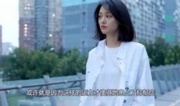 娱乐吃瓜大结局小说,揭秘明星背后的真相与爱恨情仇