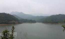 长沙水库爆料视频大全,揭秘水库背后的故事与真相